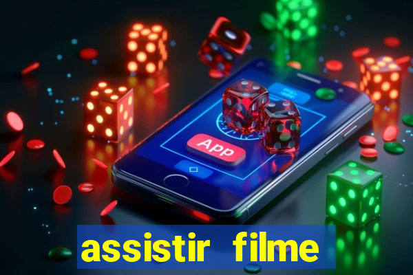 assistir filme matador de aluguel dublado 1989 completo